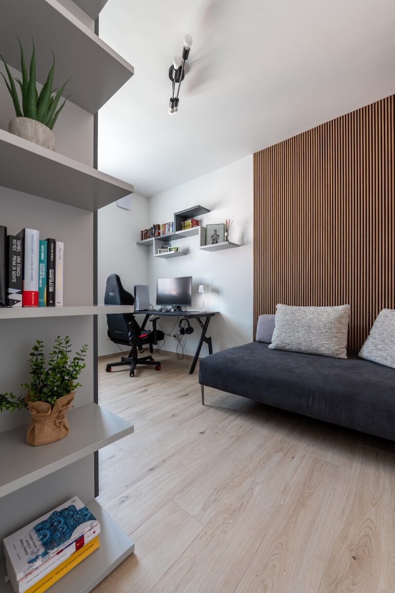 architetto-interni-tramastudio-pavia