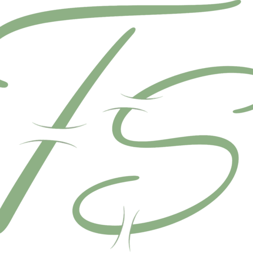 Tramastudio