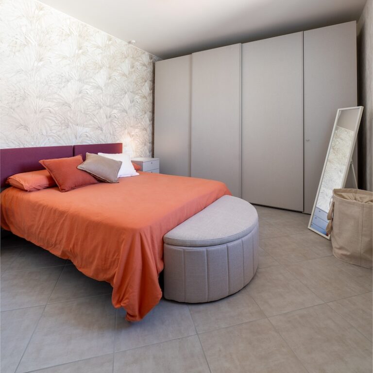 interior-design-milano-tramastudio