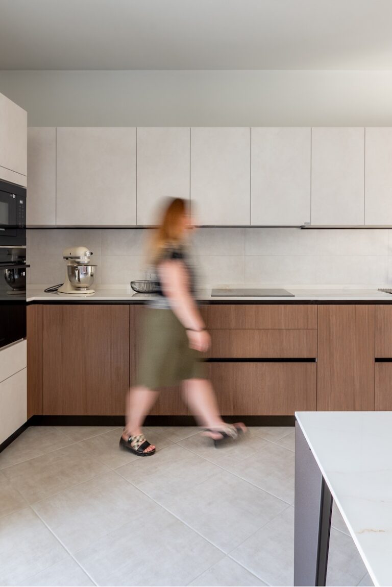 michela-delfini-architetto-interni-pavia