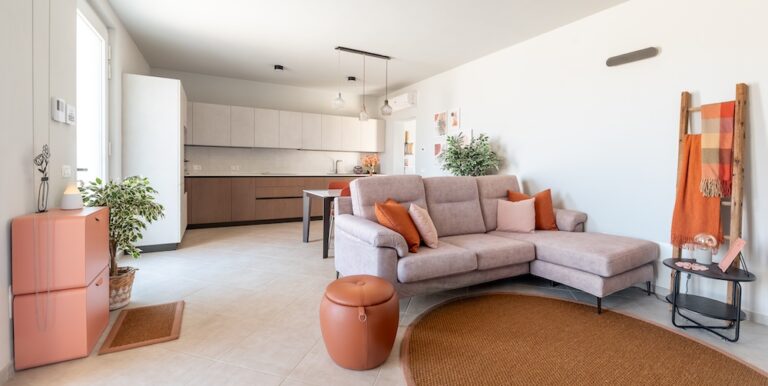 ristrutturazioni-architetto-interni-tramastudio